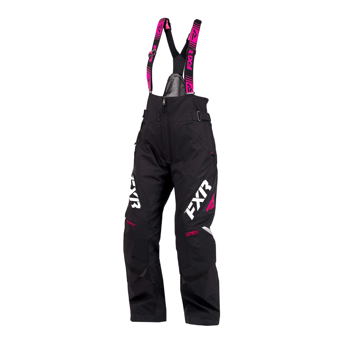 FXR Womens Adrenaline Pants