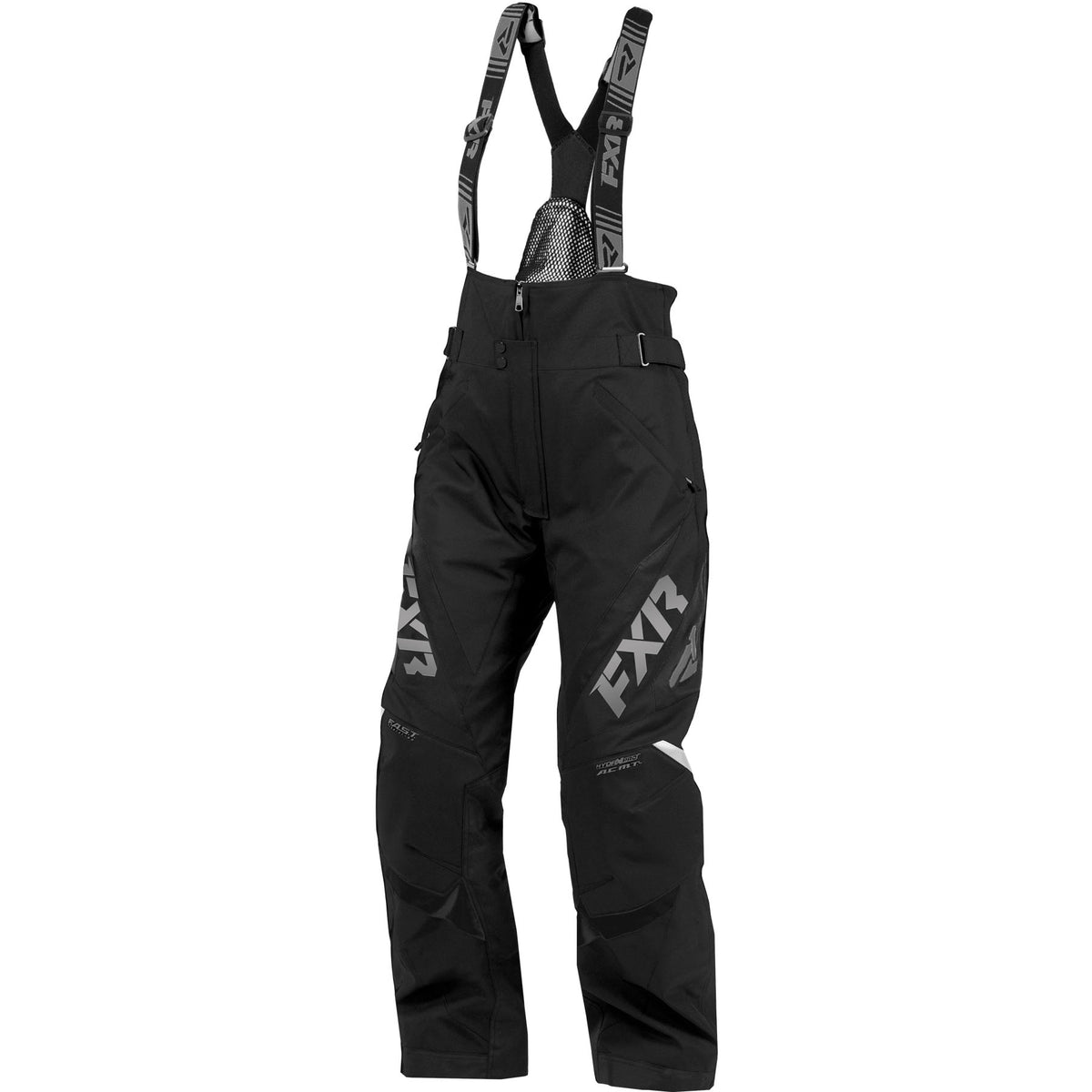 FXR Womens Adrenaline Pants