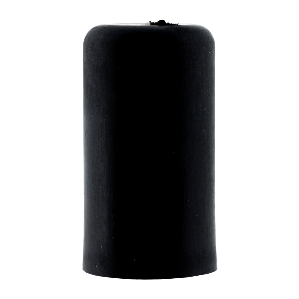 Polaris Pinion Spring Starter Cap 2203080