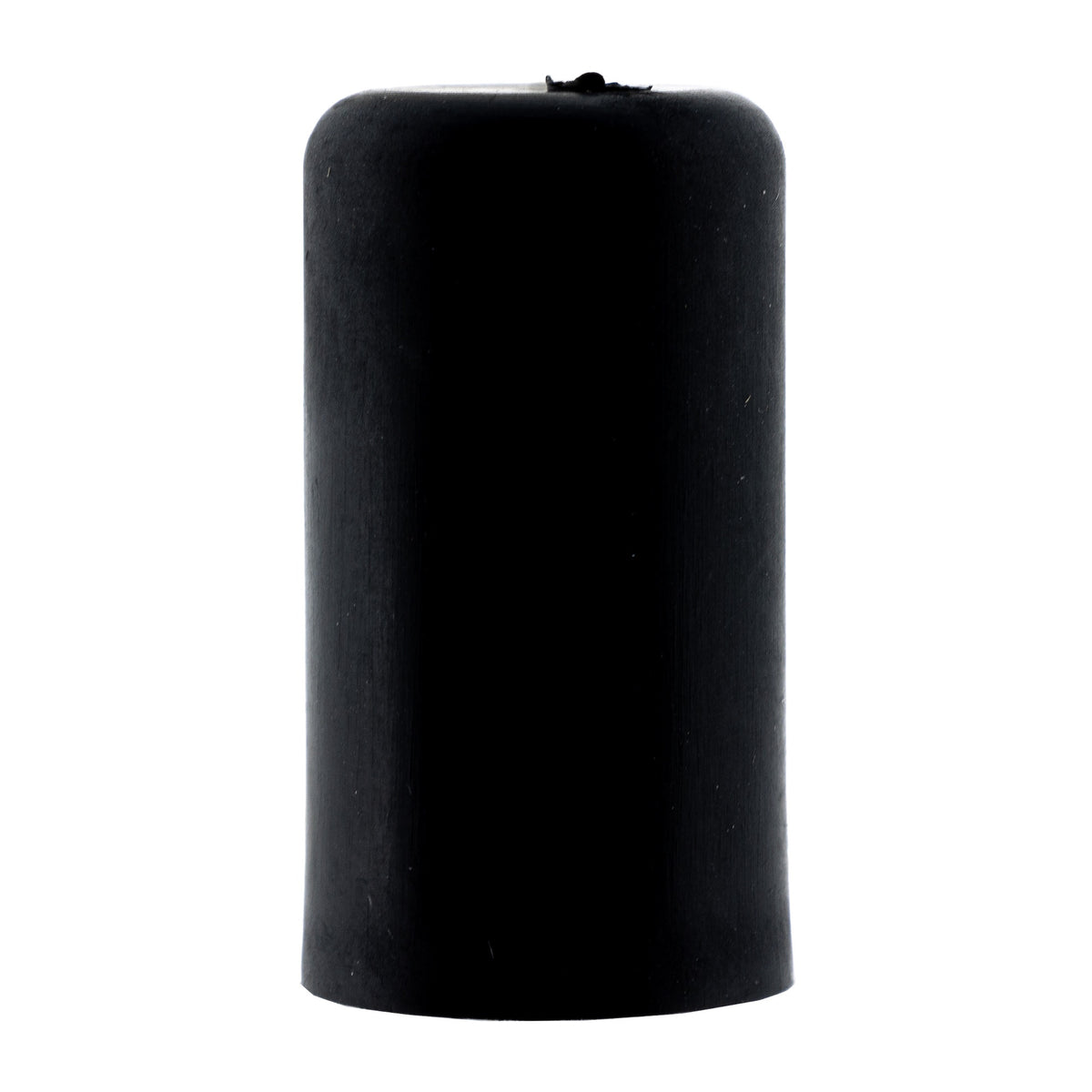 Polaris Pinion Spring Starter Cap 2203080