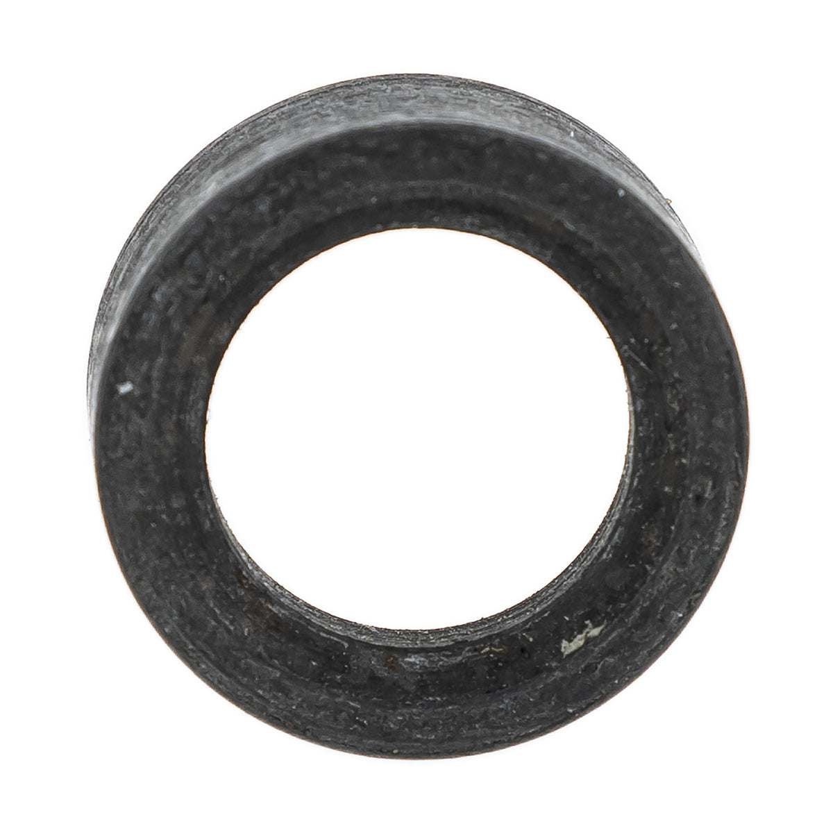 Polaris Starter Pinion Retainer Kit 2203083 alternate view