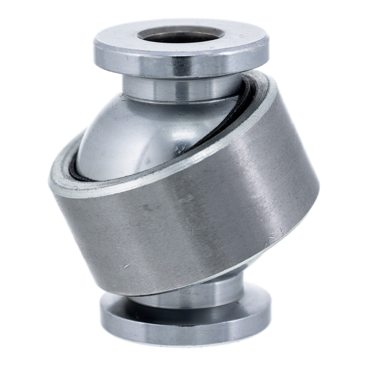Polaris Lower Spherical Bearing Kit 2203107 alternate view