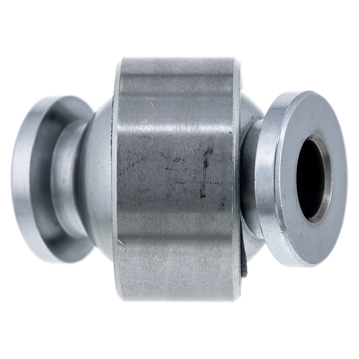 Polaris Lower Spherical Bearing Kit 2203107 additional view