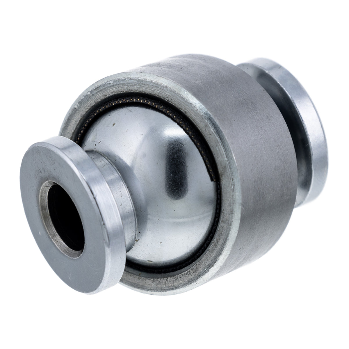 Polaris Lower Spherical Bearing Kit 2203107 RMK Shift 800 RMK Assault