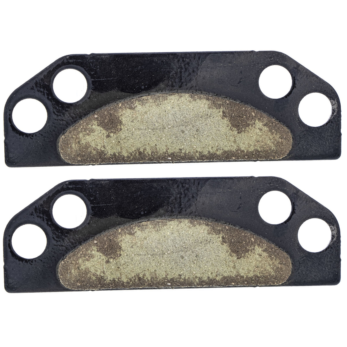 Polaris Parking Brake Pad Kit 2203147