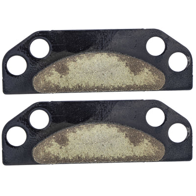 Polaris Parking Brake Pad Kit 2203147
