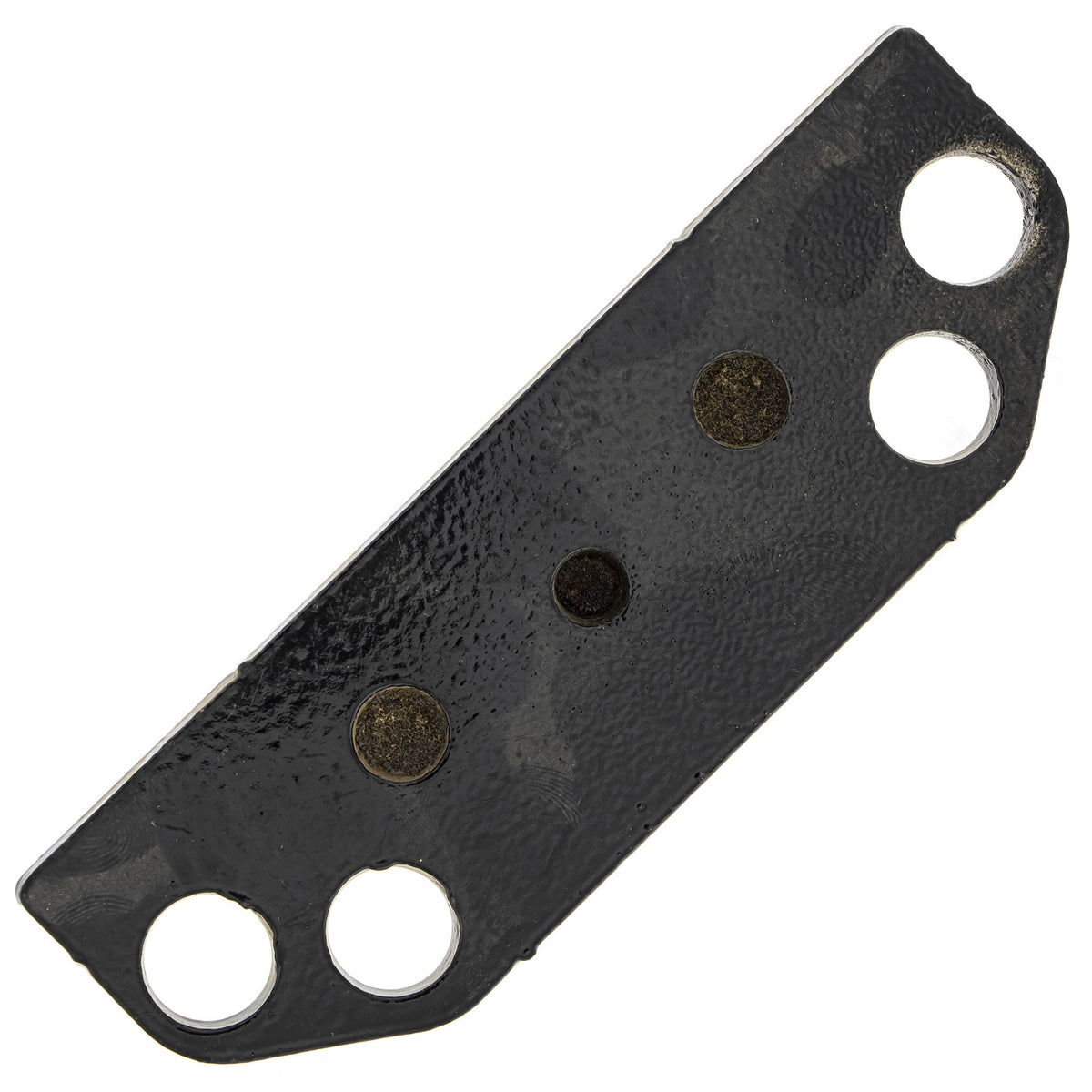 Polaris Parking Brake Pad Kit 2203147 additional view