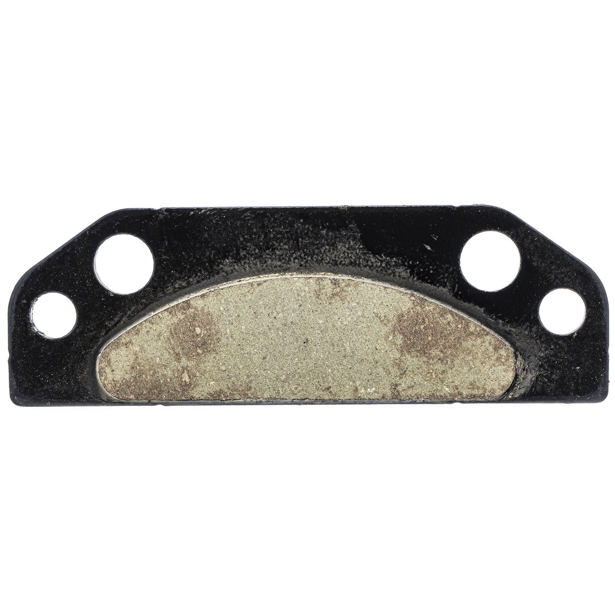 Polaris Brake Pad & Shims Kit 2203148 additional view