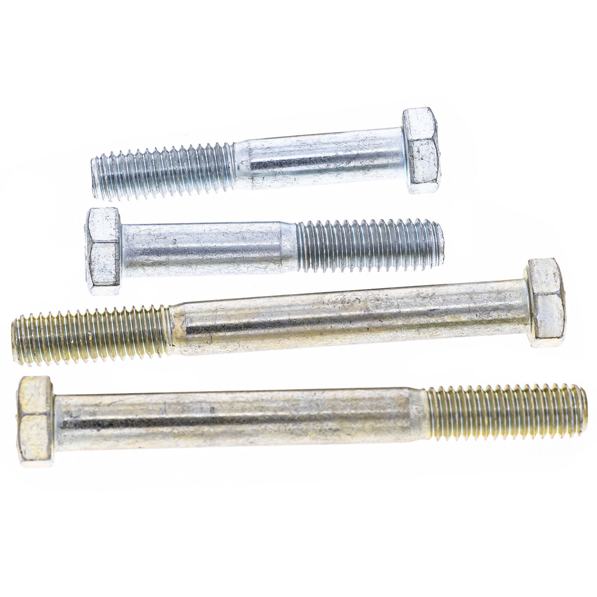 Polaris Parking Brake Hardware 2203255 alternate view