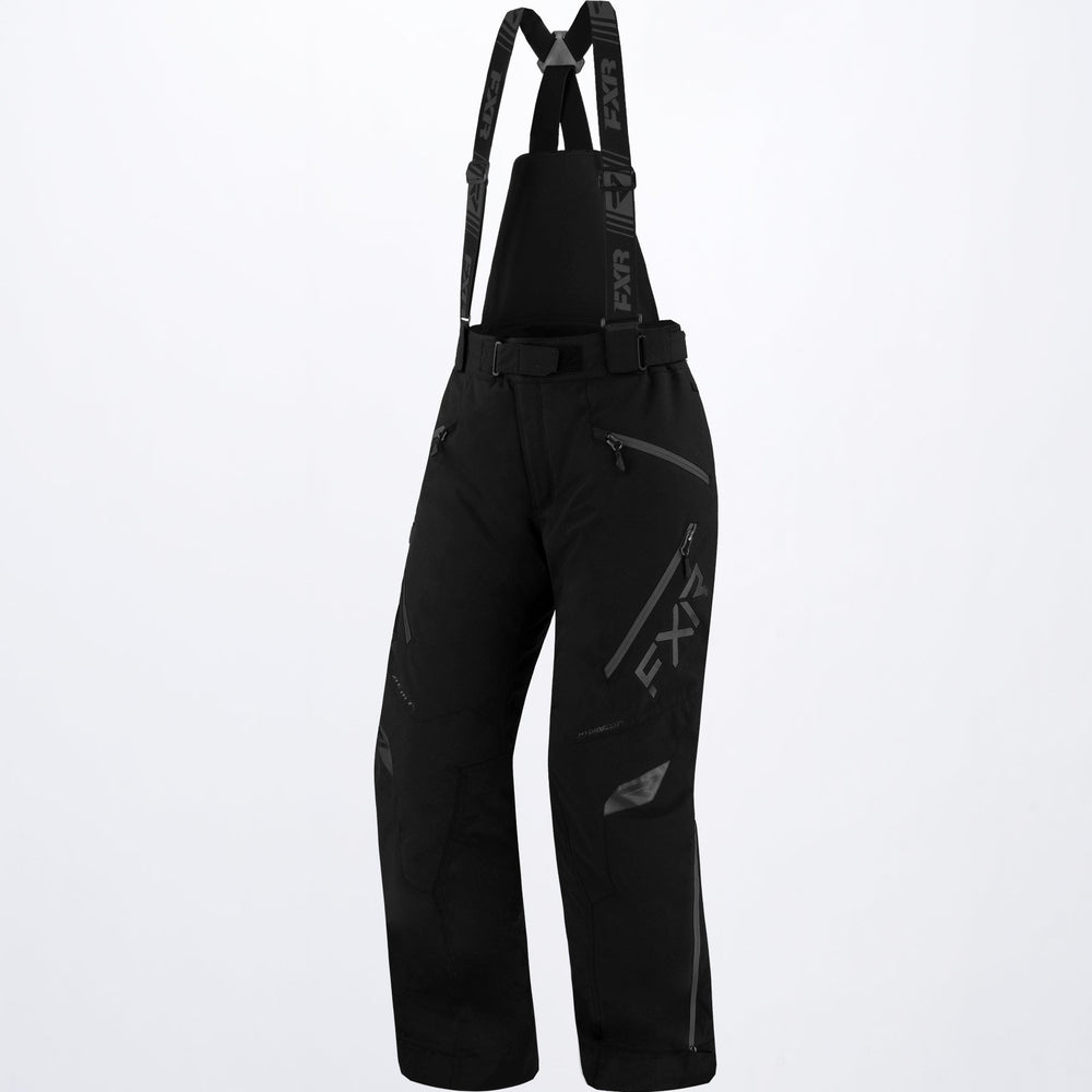 FXR Edge Pants
