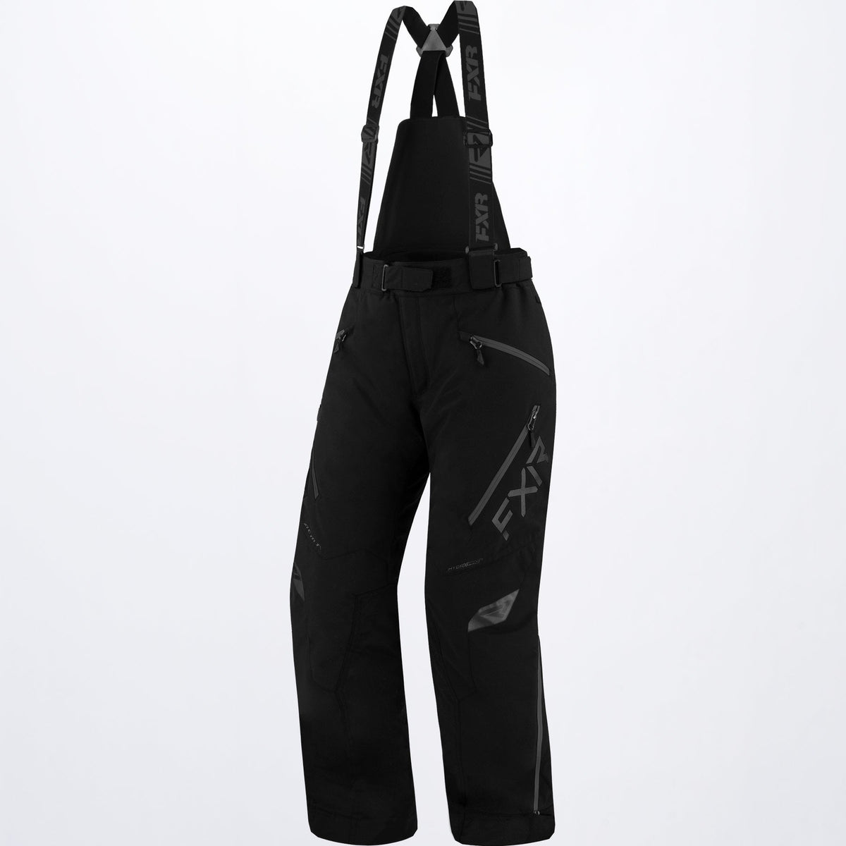 FXR Edge Pants