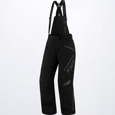 FXR Edge Pants