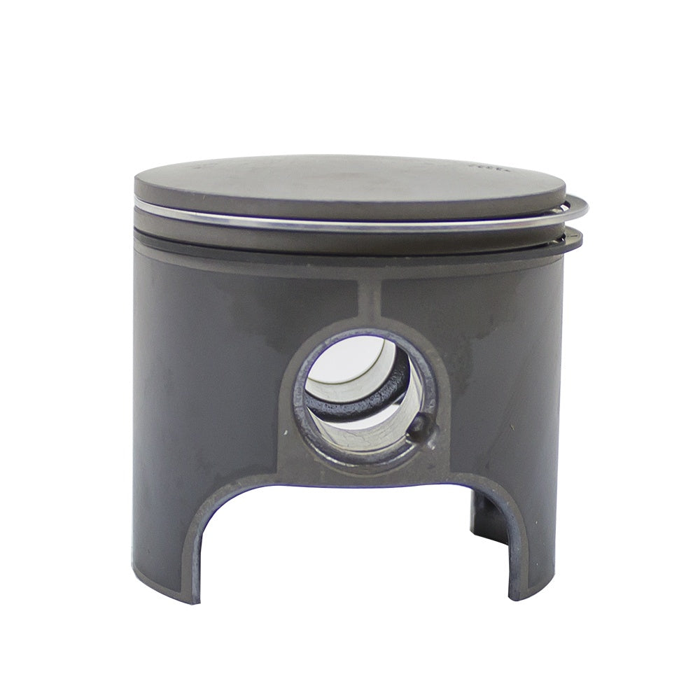Polaris Piston Kit 2203319 alternate view