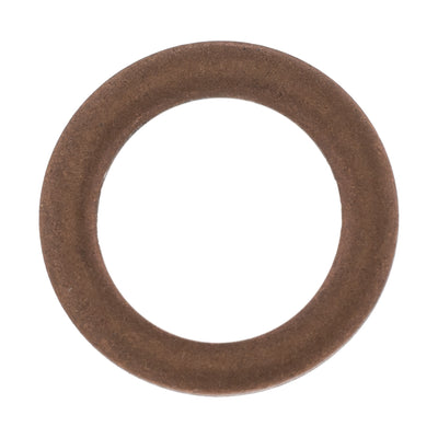 Polaris Copper Crush Washer Kit 2203393