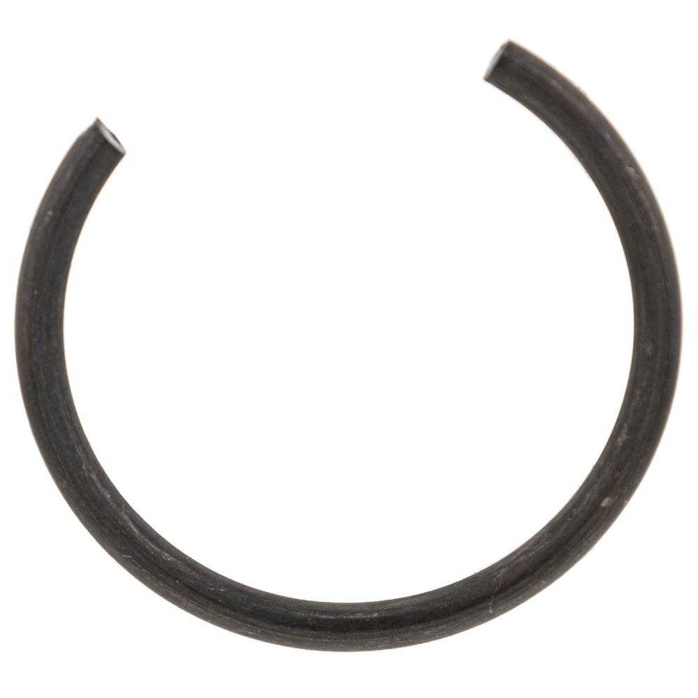 Polaris Drive Circlip 1.8 X 22.2 2203437