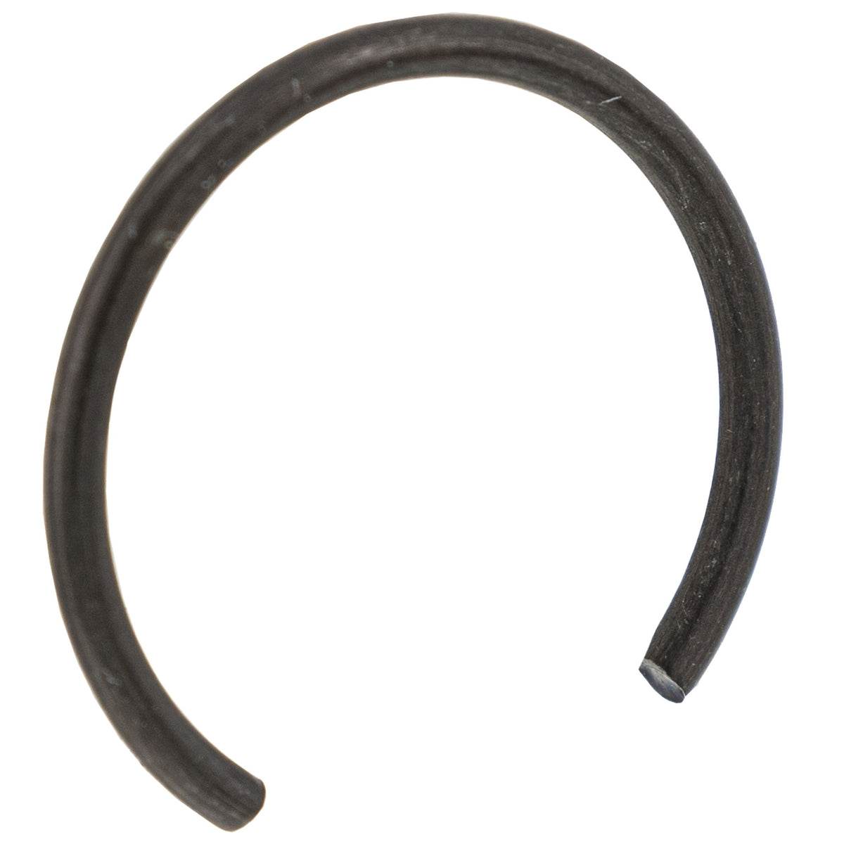 Polaris Drive Circlip 1.8 X 22.2 2203437 RZR Trail 900 RZR S 900 RZR S