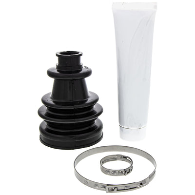 Polaris Front Drive Shaft CV Joint Boot Kit 2203438