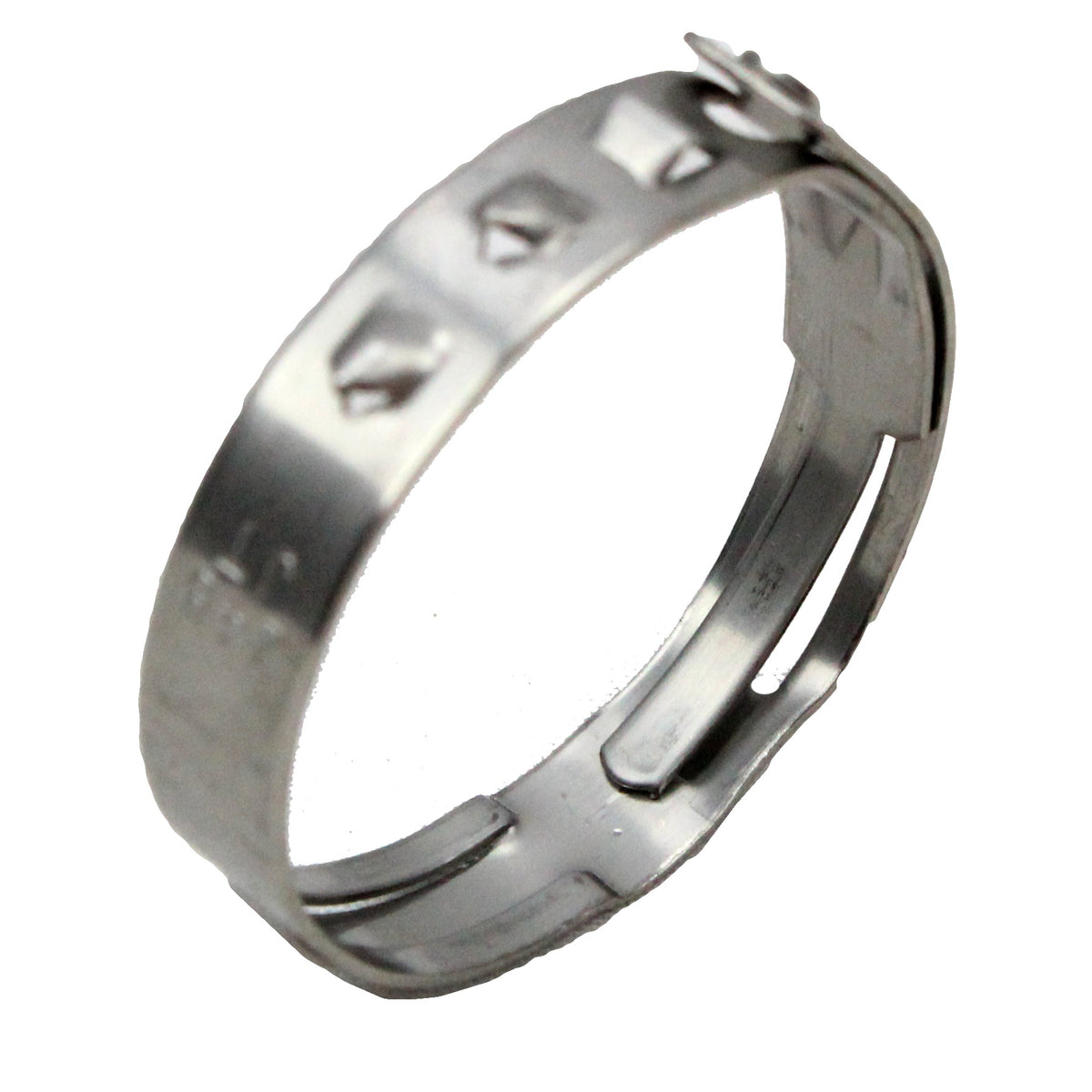 Polaris Small Drive Shaft Clamp 2203441 alternate view