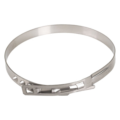 Polaris Large Drive Shaft Clamp 2203443