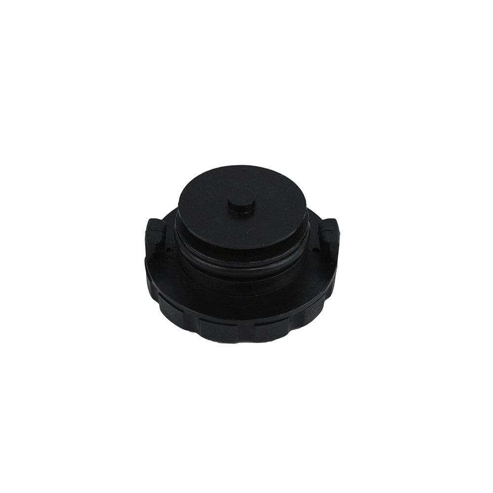 Polaris Master Tandem Cylinder Cap Kit 2203455 alternate view
