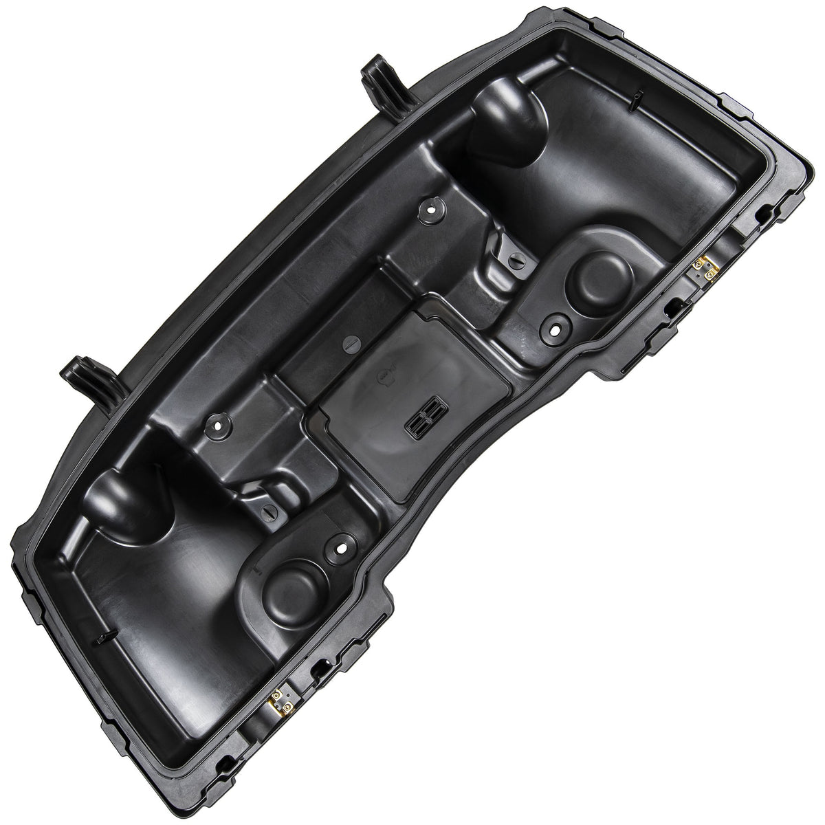 Polaris Front Lower Box Kit 2203484