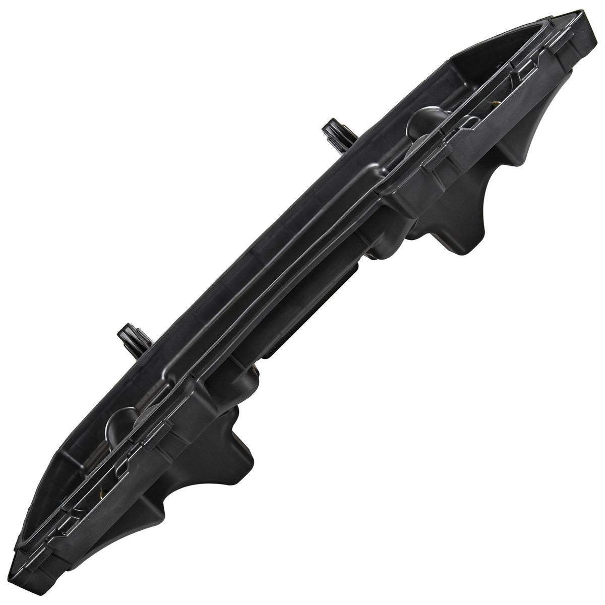 Polaris Front Lower Box Kit 2203484 alternate view