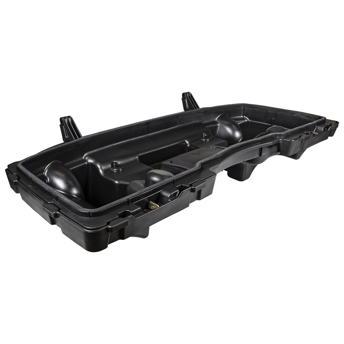 Polaris Front Lower Box Kit 2203484 Sportsman X2 800 Sportsman X2 700