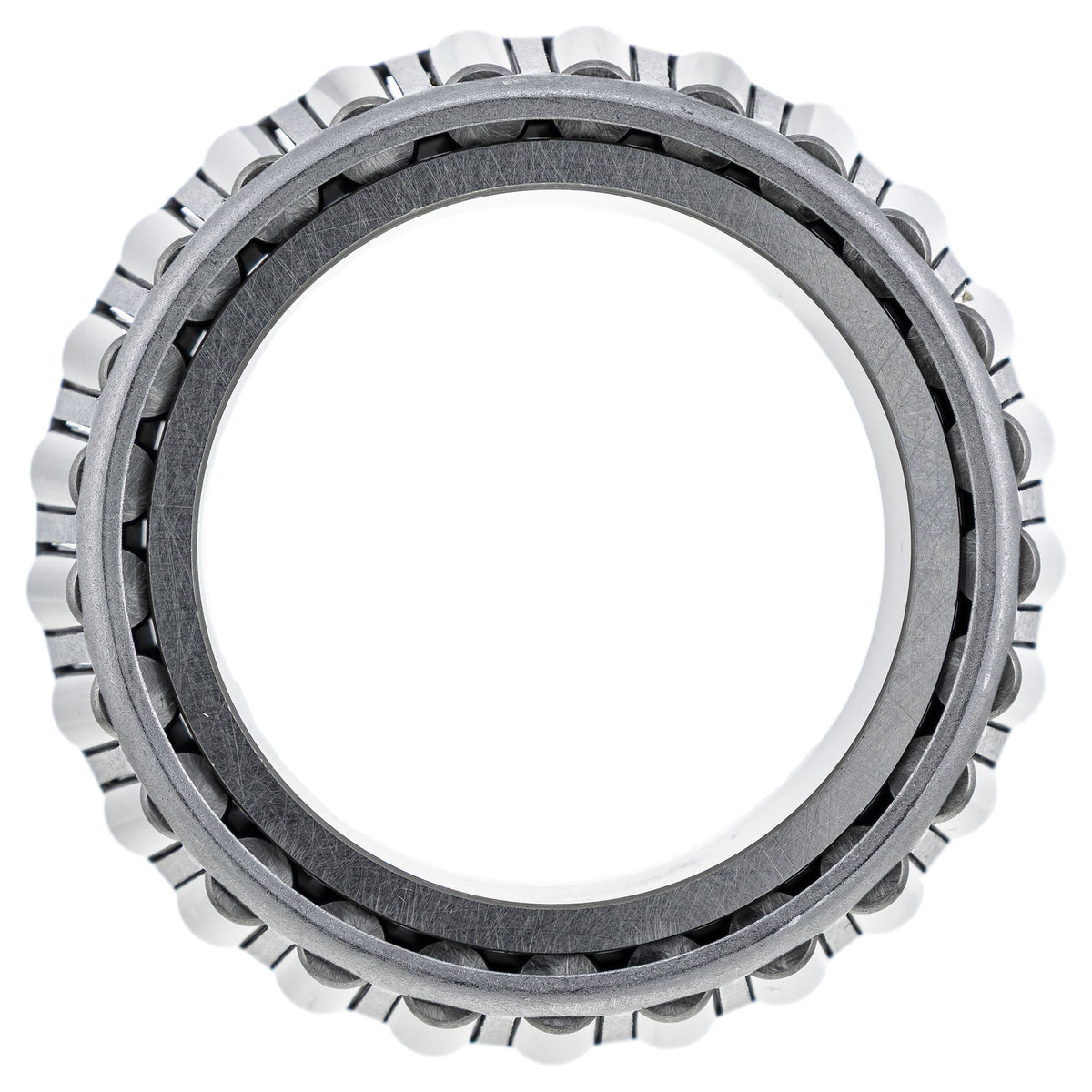 Polaris Bearing Roller 2203500