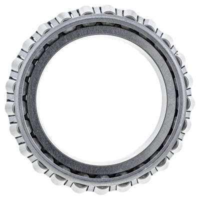 Polaris Bearing Roller 2203500