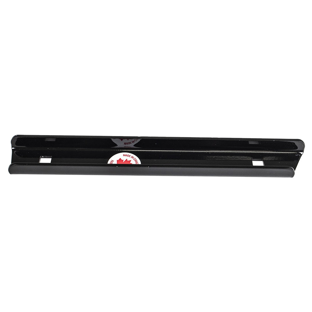 Polaris Front Left Hand Sub Table Clamp Plate 2203513
