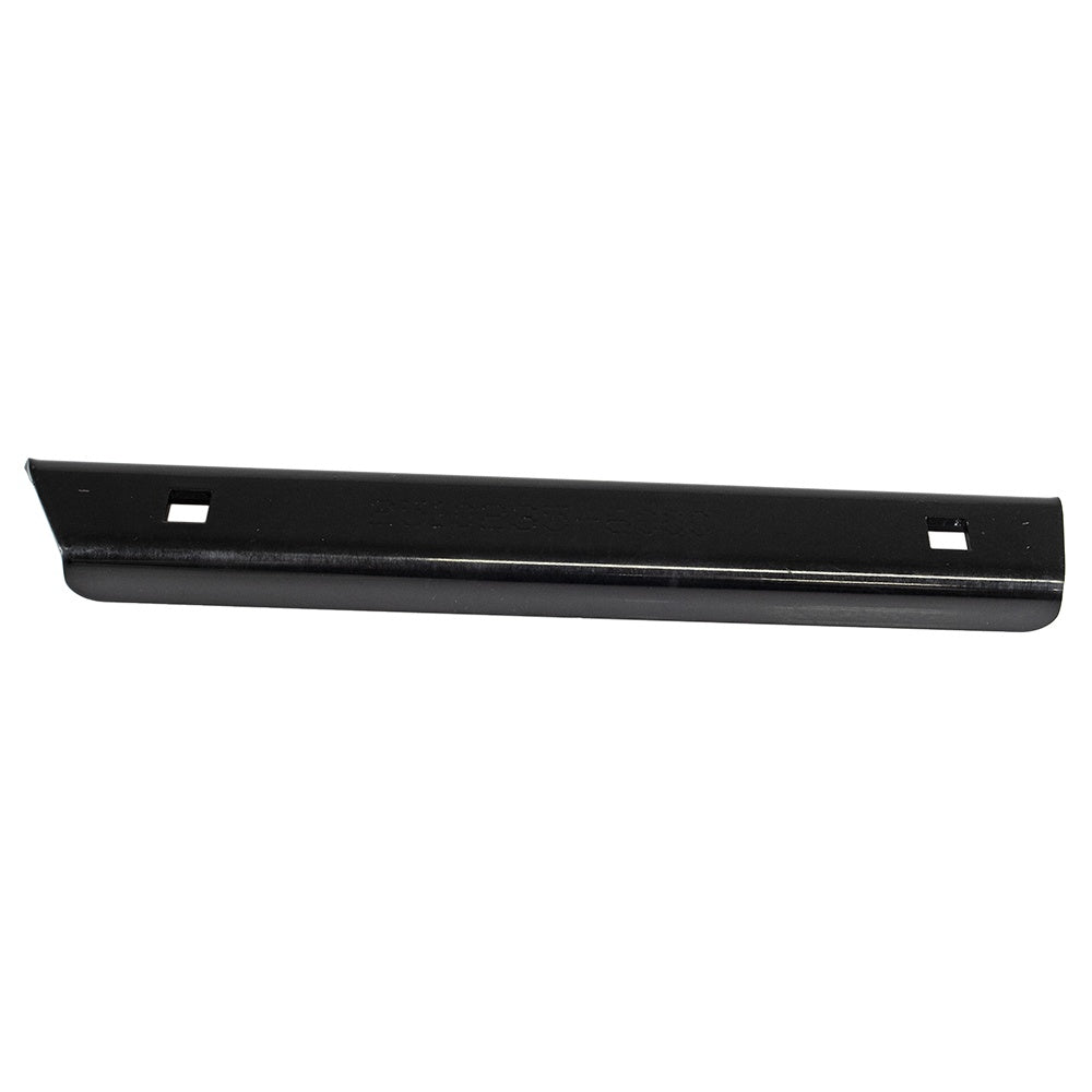 Polaris Front Left Hand Sub Table Clamp Plate 2203513 alternate view
