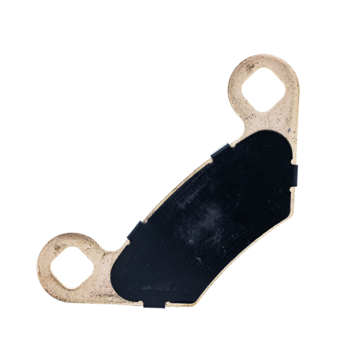 Polaris Brake Pad Kit 246mm 2203628 Sportsman XP 550 Sportsman X2 850