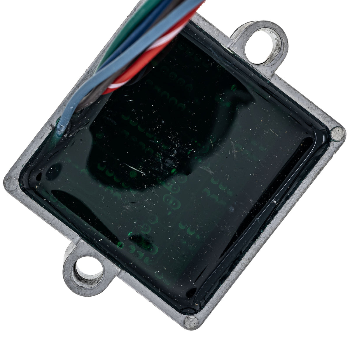 Polaris H-Bridge Controller Kit 2203639 IQ Turbo IQ Cruiser 2006-2014