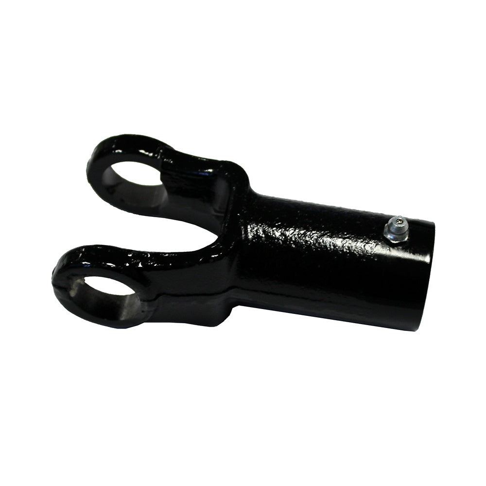 Polaris Drive Shaft Slip Yoke with Fitting 2203698 alternate view