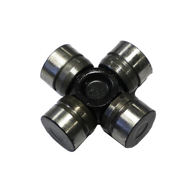 Polaris U-Joint Cross Bearing Kit 2203703