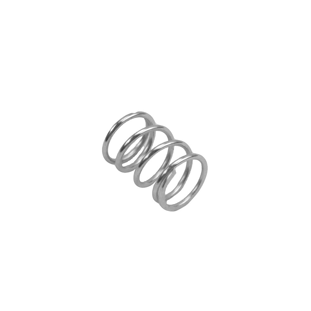 Polaris Parking Brake Spring 2203710