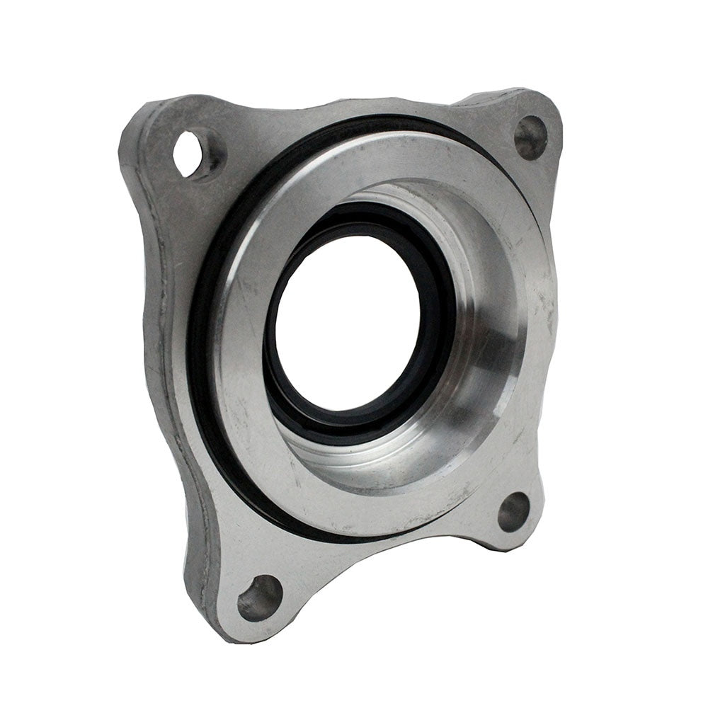 Polaris Gearcase Input Cover 2203736
