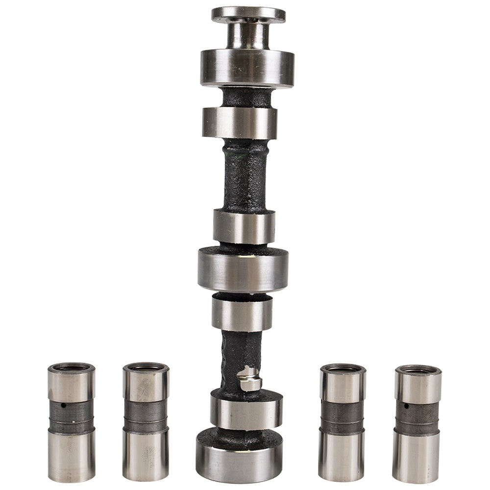 Polaris Camshaft Kit 2203740