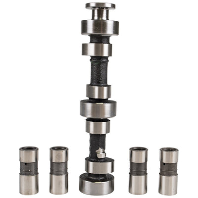 Polaris Camshaft Kit 2203740