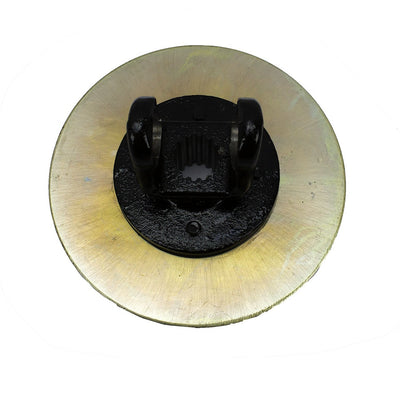 Polaris Flanged Yoke Kit 2203790