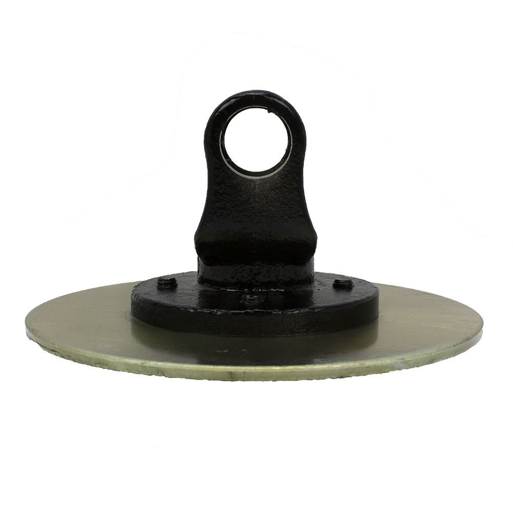 Polaris Flanged Yoke Kit 2203790 alternate view