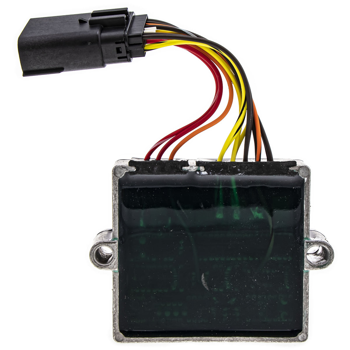 Polaris AC/DC Regulator Kit 2203794 alternate view