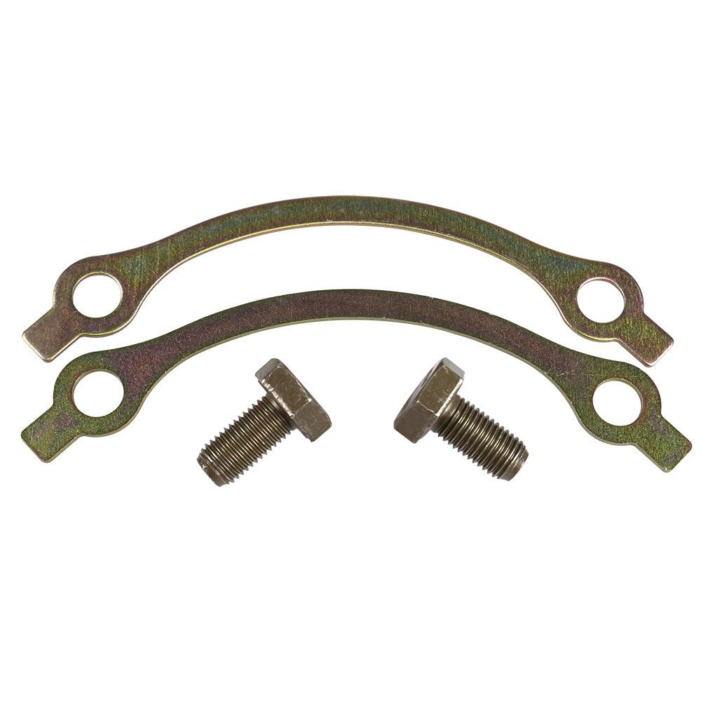 Polaris Sprocket Retainer 2203872