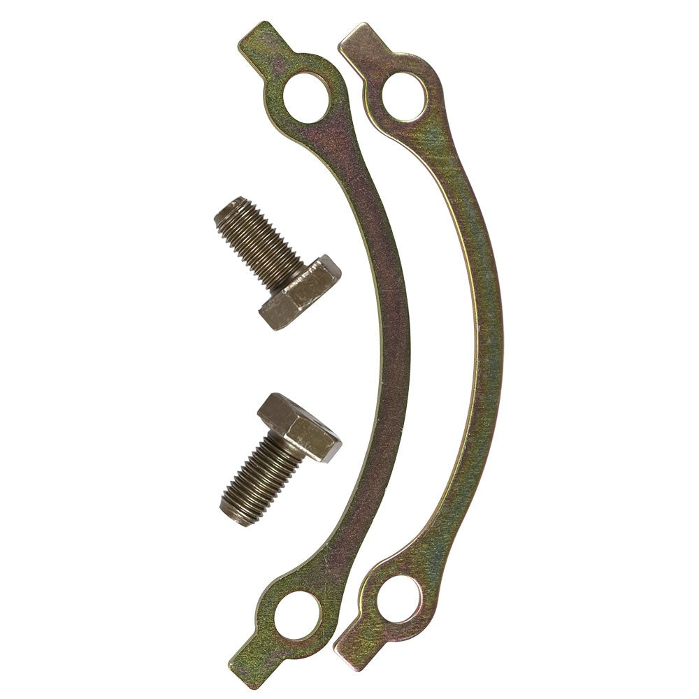 Polaris Sprocket Retainer 2203872 alternate view