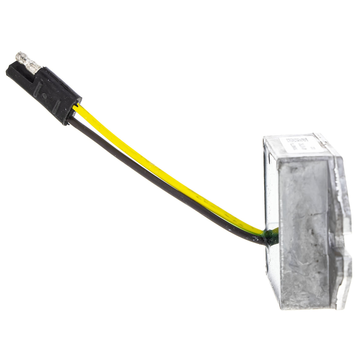 Polaris Automatic Voltage Regulator 2203873 alternate view