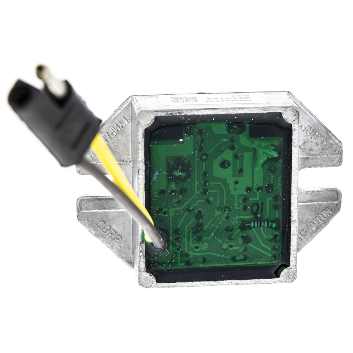 Polaris Automatic Voltage Regulator 2203873 RMK 500 Indy 500 Trail