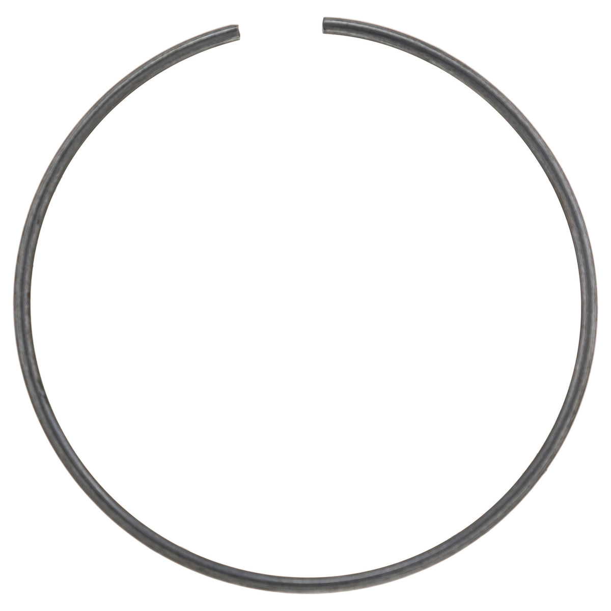 Polaris Circlip 2203876