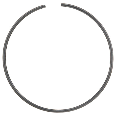 Polaris Circlip 2203876