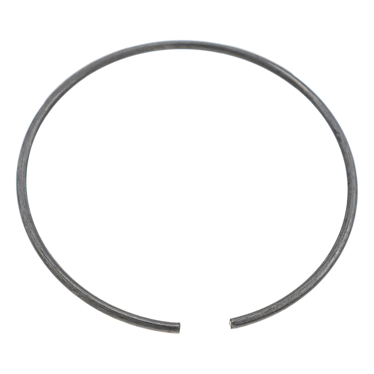 Polaris Circlip 2203876 alternate view