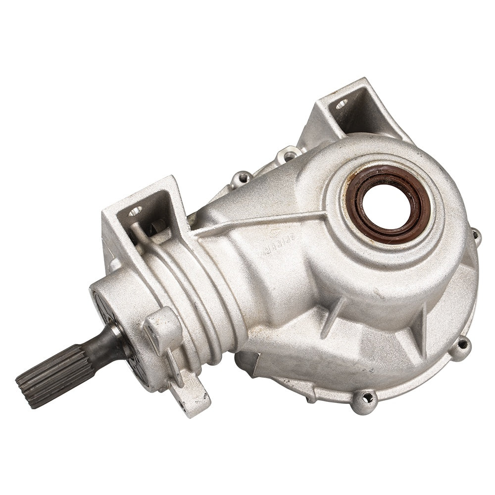 Polaris Rear Gearcase Housing Kit 2203888